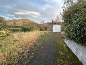 Photo 23- click for photo gallery